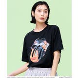 バンドTシャツ | coca | 詳細画像16 