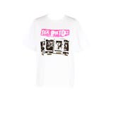 バンドTシャツ | coca | 詳細画像2 