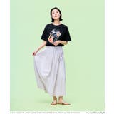 バンドTシャツ | coca | 詳細画像19 