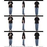 バンドTシャツ | coca | 詳細画像20 