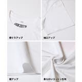 バンドTシャツ | coca | 詳細画像21 