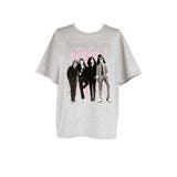 バンドTシャツ | coca | 詳細画像3 