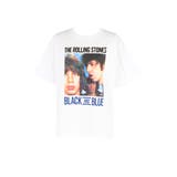 バンドTシャツ | coca | 詳細画像4 