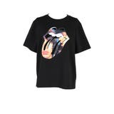 バンドTシャツ | coca | 詳細画像5 