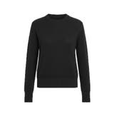 【RICH KNIT】クルーネックプルオーバー | coca | 詳細画像22