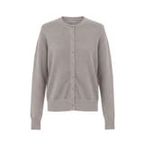 【RICH KNIT】リッチニットカーディガン | coca | 詳細画像16 