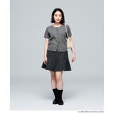 【RICH KNIT】ケーブルカーディガン | coca | 詳細画像8 