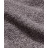 【RICH KNIT】クルーネックオーバーサイズプルオーバー  | coca | 詳細画像19 