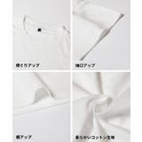 【ピクサー/トイ・ストーリー5】ウォッシュドTシャツ | coca | 詳細画像24