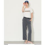 【ディズニー】ウォッシュド Tシャツ  | coca | 詳細画像12 