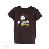 【ディズニー】ウォッシュド Tシャツ  | coca | 詳細画像25 