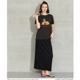 【ディズニー】ウォッシュド Tシャツ | coca | 詳細画像13 