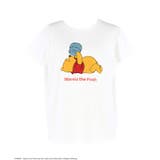 【ディズニー】ウォッシュド Tシャツ | coca | 詳細画像20 