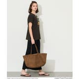 【ディズニー】ウォッシュド Tシャツ | coca | 詳細画像10 