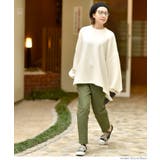 ボストンコンビフレーム伊達メガネ(ウェリントン 眼鏡 めがね | coca | 詳細画像11