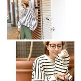 ボストンコンビフレーム伊達メガネ(ウェリントン 眼鏡 めがね | coca | 詳細画像12