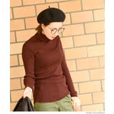 ボストンコンビフレーム伊達メガネ(ウェリントン 眼鏡 めがね | coca | 詳細画像15