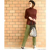 ボストンコンビフレーム伊達メガネ(ウェリントン 眼鏡 めがね | coca | 詳細画像16