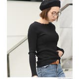 ボストンコンビフレーム伊達メガネ(ウェリントン 眼鏡 めがね | coca | 詳細画像6