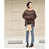 ボストンコンビフレーム伊達メガネ(ウェリントン 眼鏡 めがね | coca | 詳細画像7