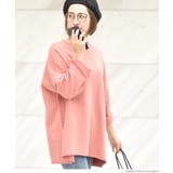 ボストンコンビフレーム伊達メガネ(ウェリントン 眼鏡 めがね | coca | 詳細画像10