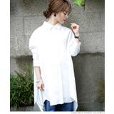 ポインテッドブリッジ細フレーム伊達眼鏡 田中亜希子さん着用 | coca | 詳細画像9