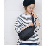 ポインテッドブリッジ細フレーム伊達眼鏡 田中亜希子さん着用 | coca | 詳細画像6