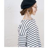 ポインテッドブリッジ細フレーム伊達眼鏡 田中亜希子さん着用 | coca | 詳細画像7