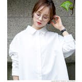 ポインテッドブリッジ細フレーム伊達眼鏡 田中亜希子さん着用 | coca | 詳細画像8