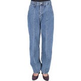 デニムパンツ レディース ジーンズ | coca | 詳細画像3 