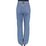 デニムパンツ レディース ジーンズ | coca | 詳細画像5 