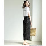 PARISロゴTシャツ | coca | 詳細画像11 