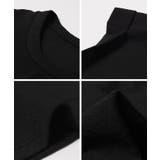 Tシャツ レディース カットソー | coca | 詳細画像19 