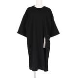 Tシャツ レディース カットソー | coca | 詳細画像3 