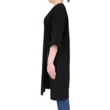 Tシャツ レディース カットソー | coca | 詳細画像5 