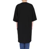 Tシャツ レディース カットソー | coca | 詳細画像6 