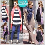 8colorsシンプル大判ストール♪コーデの差し色にできるプチプライススカーフ♪… | coca | 詳細画像2