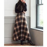 ［Brown］ | ＼新色登場！／フェイクファーティペット | coca