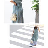 メタリック巾着バッグ 鈴木詩織さん着用 | coca | 詳細画像7