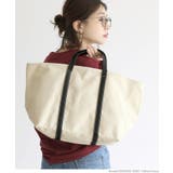 ［Ivory］ | 大人上品トートバック | coca