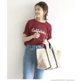 大人上品トートバック | coca | 詳細画像12 