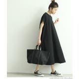 大人上品トートバック | coca | 詳細画像13 