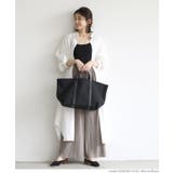 大人上品トートバック | coca | 詳細画像15 