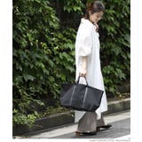大人上品トートバック | coca | 詳細画像16 