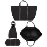 大人上品トートバック | coca | 詳細画像17 