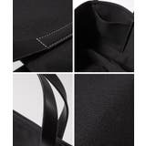 大人上品トートバック | coca | 詳細画像18 