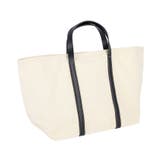 大人上品トートバック | coca | 詳細画像2 