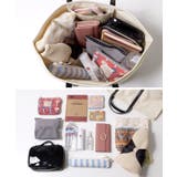 大人上品トートバック | coca | 詳細画像19 