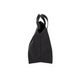 大人上品トートバック | coca | 詳細画像5 