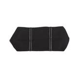 大人上品トートバック | coca | 詳細画像6 